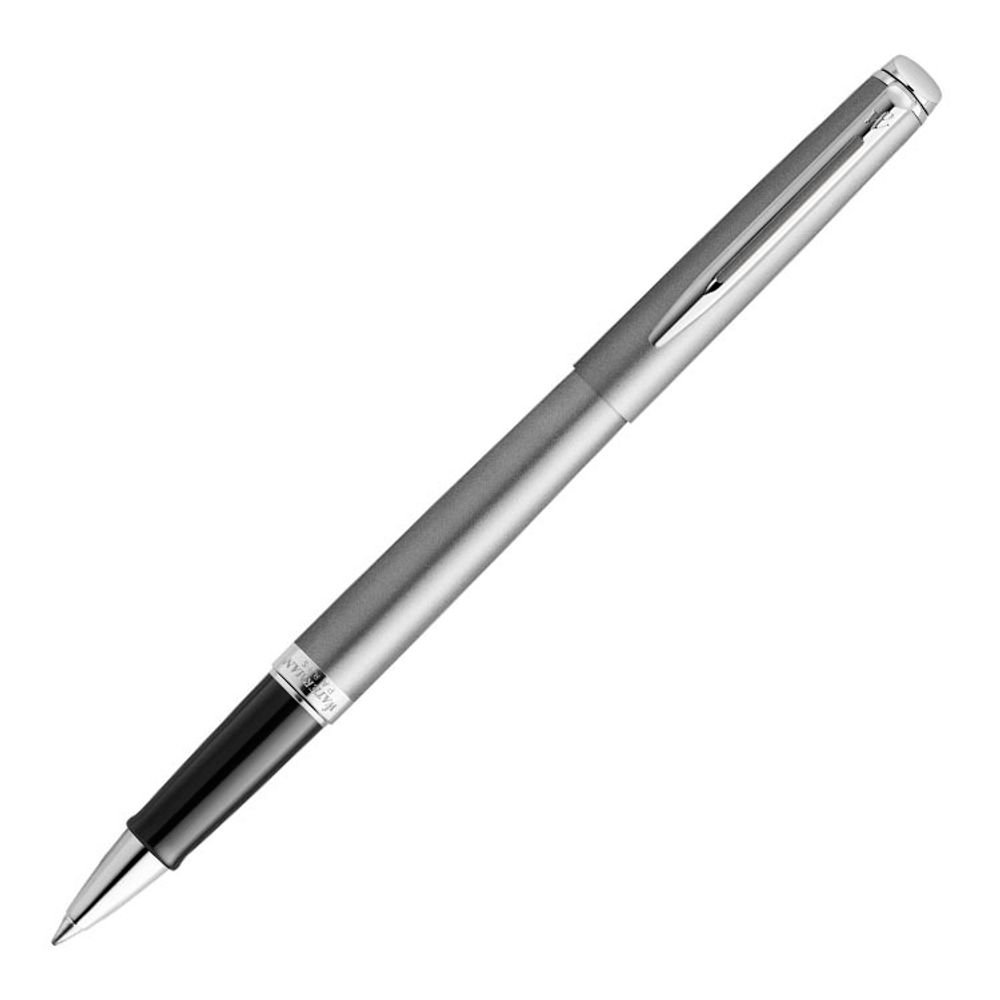 Роллер Waterman Hemisphere (2146573)