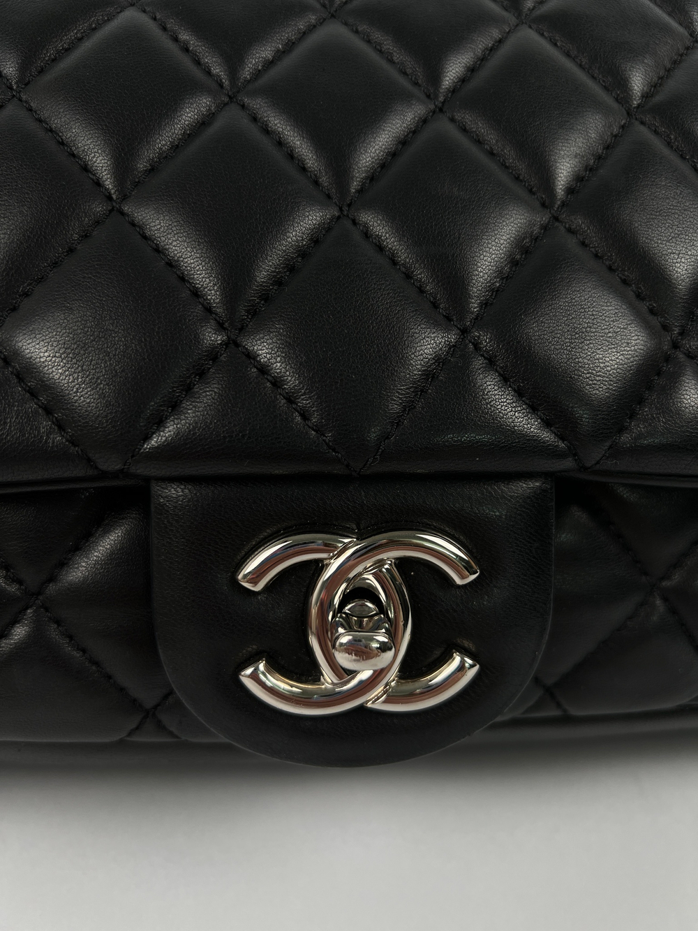 Сумка Chanel Flap