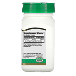 21st Century, Витамин E, 450 мг (1000 МЕ), 55 мягких таблеток