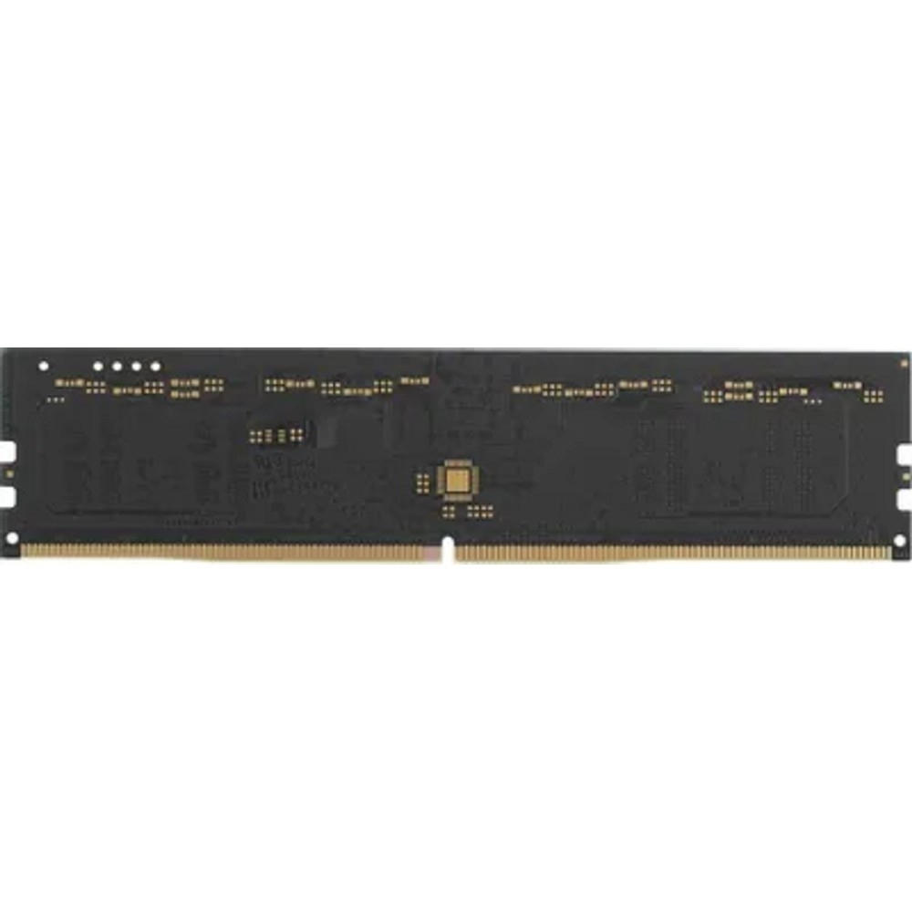 Оперативная память A-Data DDR5 8GB 4800MHz AD5U48008G-B OEM PC5-38400 CL40 DIMM 288-pin 1.1В single rank OEM