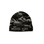 Шапка Michael Kors - черный(CF20034123)