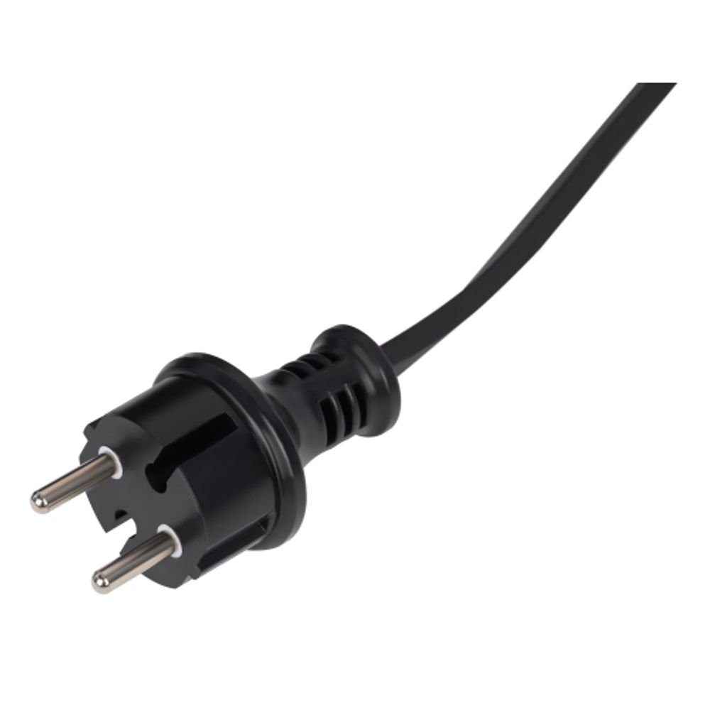 Гирлянда ЭРА ERABL-K10 уличная Белт Лайт набор 10 м шаг 50 см цоколь Е27 | Профессиональное праздничное и новогоднее освещение