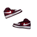 Кроссовки Nike Air Force 1 High Новые с биркой