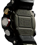 Мужские наручные часы Casio G-Shock GG-B100-1A3