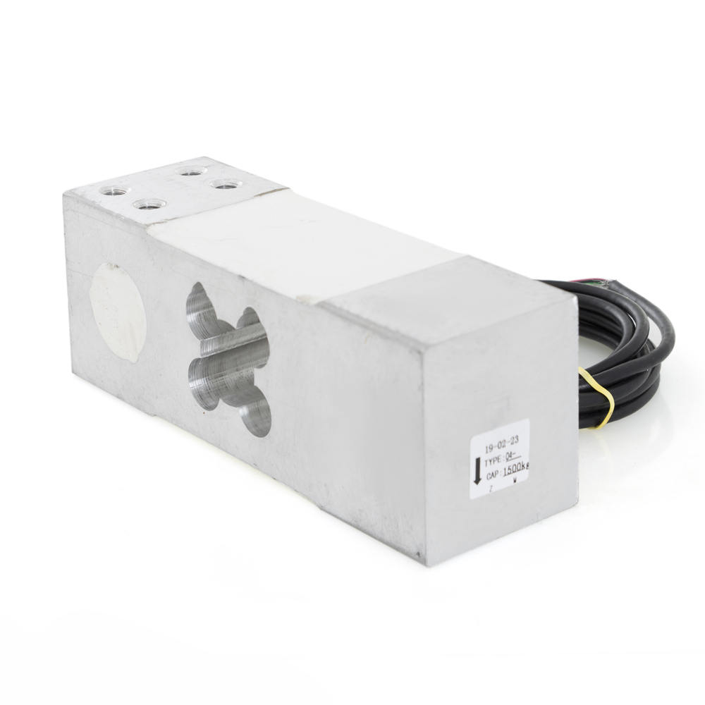 Датчик веса (взвешивания) для ВТН-1000