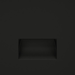 Подсветка ступеней лестницы VOLTUM VLS070608