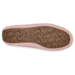 Мокасины UGG, 1138651-RSGRY