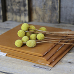 Смальта DK03, 190х190х7 мм, 500 гр