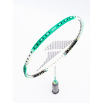 Ракетка для бадминтона PROKENNEX POWER PRO 704