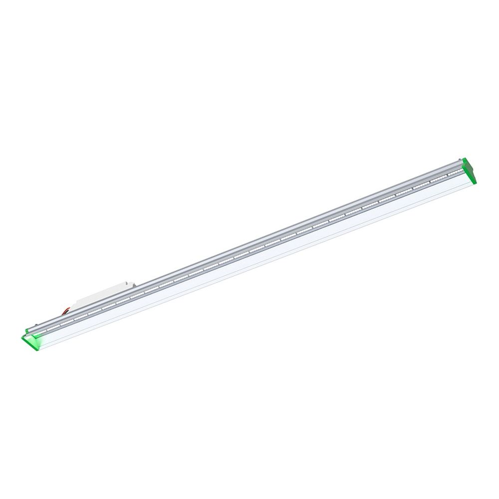 Светильник АгроСвет SEED PRO (стеллажный) 40вт 80мкмоль FS-S-АGRО-40-20-XY-800