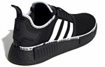 Кроссовки Adidas Originals Nmd_R1