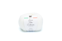 RIAL FILATI LANA SETA CASHMERE, 250гр