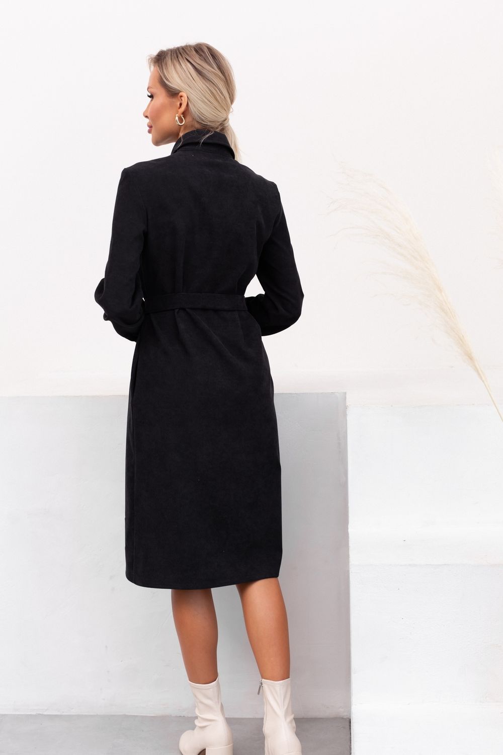 Платье Ирма №5 Valentina (Акция)