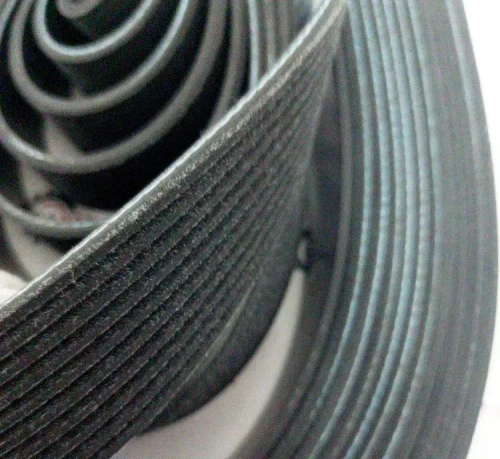 Ремень многоручейковый 10PK1595 mm | VOE21454048, 01183378, 01181615, 05715360 | ARM