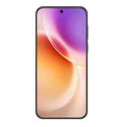 Защитное стекло на экран для Vivo X300, серия H+Pro Anti-Explosion Glass Screen Protector от Nillkin