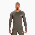 Рашгард Venum Contender хаки