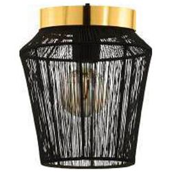 Подвесной светильник Eglo Escandidos 99806