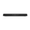 Creative Sound BlasterX Katana v2 Black