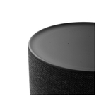 Акустическая система Bang & Olufsen Beosound Balance Black Oak