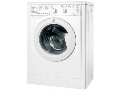 Стиральная машина Indesit IWSB 5085