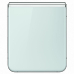 Смартфон Samsung Galaxy Z Flip5 5G 8 ГБ/512 ГБ (Мятный | Mint)