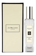 JO MALONE Blackberry & Bay new