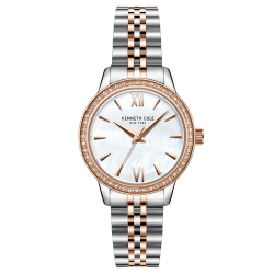 Kenneth Cole KC51110002