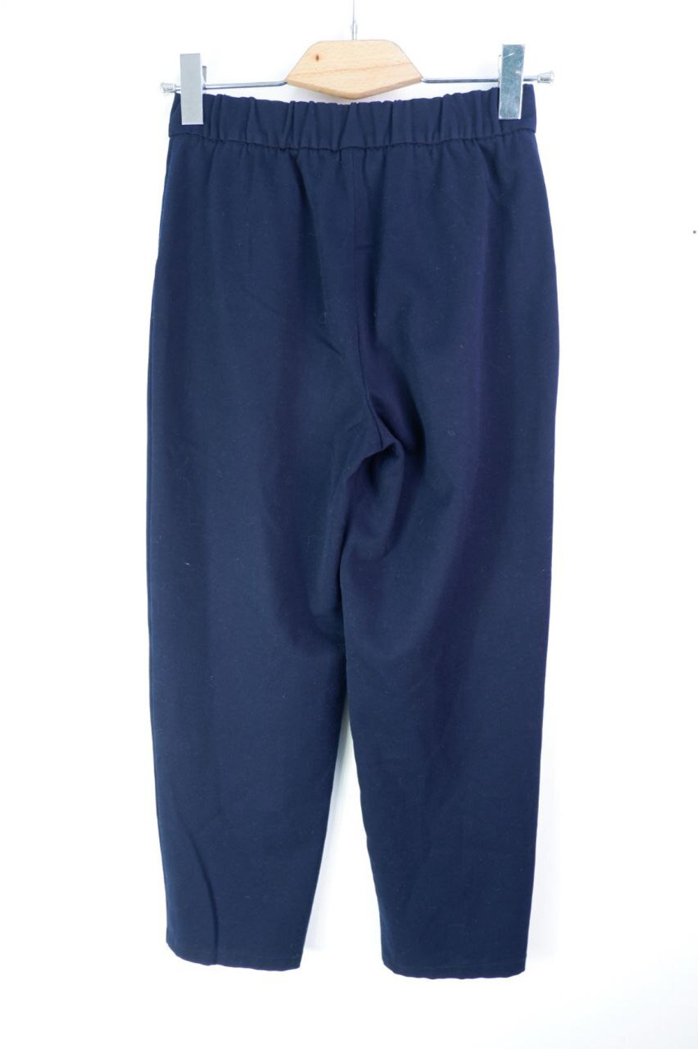 Брюки Sky Lake классические 40-42 размер