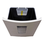 Уничтожитель документов Office Kit S220 (2x9)