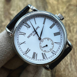 Часы Patek Philippe