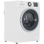 Стиральная машина АТЛАНТ СМА-80С1214-01