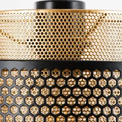 Подвесной светильник Arte Lamp