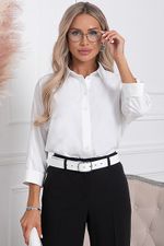 Рубашка 42001-1 Avili