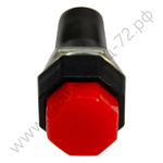 Кнопки управления моноблочные Энергия d11 мм