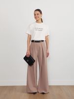 ФУТБОЛКА SHAMELESS MORE-AMORE