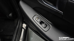 Hyundai Sonata Hybrid (DN8) Premium (12.2020)