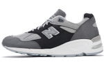 Кроссовки New Balance Nb 990 V2