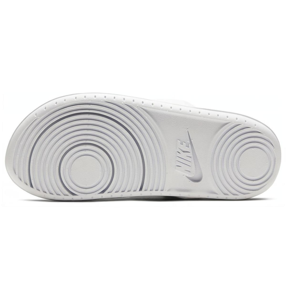 Сандалии и сланцы Nike Offcourt, DC0496-100