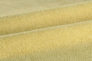 Шенилл For rest (Фо рест) 09