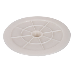 Колесо стопорное оси дисков Ballu AW-340 (40150200152)