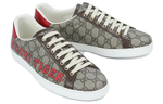Gucci Ace
