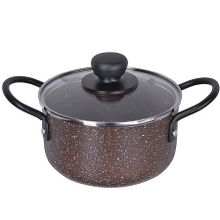 Кастрюля MAYER &amp; BOCH MB-25707 1 л