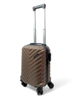 РК для лоукостеров Y, 40х30х20, Коричневый