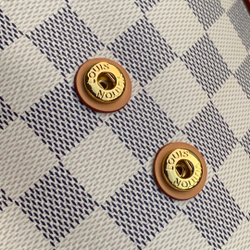 Louis Vuitton Cabas PM