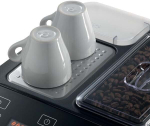 Кофемашина Bosch VeroCup 100 TIS30129RW
