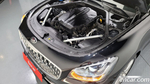Kia The K9 (Quoris/K900) 3.3 T-GDI AWD (05.2020)