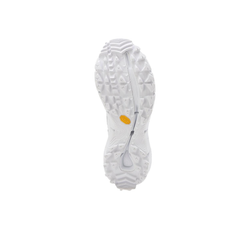 Кроссовки Reebok Zig Kinetica 2.5 Edge 'White' 100202182