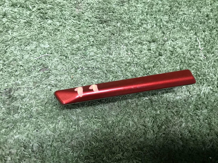 Накладка решетки радиатора Jetour Dashing (22-нв)