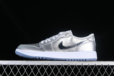 Nike air discount force jordan low