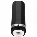 KIIROO Мастурбатор для секса на расстоянии Onyx 2 Asa Akira